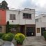 在Tultitlan, Mexico出售的3 卧室 别墅, Tultitlan