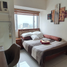 1 Habitación Departamento en venta en Sampaloc, Metro Manila, Sampaloc, Manila