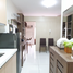 1 Habitación Departamento en venta en Sampaloc, Metro Manila, Sampaloc, Manila