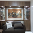 1 Habitación Departamento en venta en Sampaloc, Metro Manila, Sampaloc, Manila