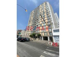 3 Bedroom Apartment for sale in Brena, Lima, Brena