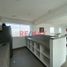 3 Bedroom Apartment for sale in Brena, Lima, Brena