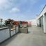3 Bedroom Apartment for sale in Brena, Lima, Brena