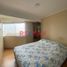 3 Bedroom Apartment for sale in Brena, Lima, Brena