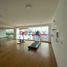3 Bedroom Apartment for sale in Brena, Lima, Brena