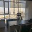 27 m² Office for rent in Mexico, Naucalpan De Juarez, Mexico