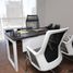 27 m² Office for rent in Mexico, Naucalpan De Juarez, Mexico