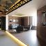 27 m² Office for rent in FazWaz.de, Naucalpan De Juarez, Mexico, Mexiko