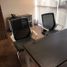 27 m² Office for rent in Mexico, Naucalpan De Juarez, Mexico