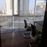 27 m² Office for rent in Mexico, Naucalpan De Juarez, Mexico