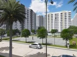 Appartement 2 chambre à vendre à Pasig City, Metro Manila, Pasig City