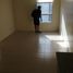 Appartement 2 chambre à vendre à Pasig City, Metro Manila, Pasig City