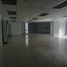 135 m² Office for sale in el Filipinas, Pasig City, Eastern District, Metro Manila, Filipinas