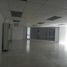 135 m² Office for sale in el Filipinas, Pasig City, Eastern District, Metro Manila, Filipinas
