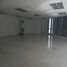 135 m² Office for sale in el Filipinas, Pasig City, Eastern District, Metro Manila, Filipinas