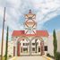 3 Bedroom Condo for sale in San Miguel Xoxtla, Puebla, San Miguel Xoxtla
