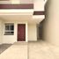 Maison 4 chambre à vendre à Quezon City, Metro Manila, Quezon City, Eastern District
