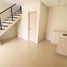 Maison 4 chambre à vendre à Quezon City, Metro Manila, Quezon City, Eastern District