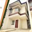Maison 4 chambre à vendre à Quezon City, Metro Manila, Quezon City, Eastern District