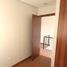 Maison 4 chambre à vendre à Quezon City, Metro Manila, Quezon City, Eastern District