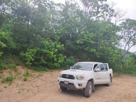  Land for sale in San Marcos, Guerrero, San Marcos