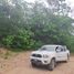  Land for sale in San Marcos, Guerrero, San Marcos, Guerrero
