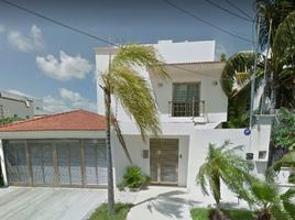 3 Schlafzimmer Villa zu verkaufen in Cancun, Quintana Roo, Cancun
