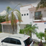 3 Schlafzimmer Villa zu verkaufen in Cancun, Quintana Roo, Cancun