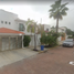 3 Schlafzimmer Villa zu verkaufen in Cancun, Quintana Roo, Cancun