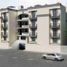 2 Bedroom Apartment for sale in San Andres Cholula, Puebla, San Andres Cholula, Puebla