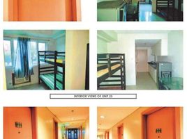 1 Bedroom Apartment for sale in SM Mall of Asia, Pasay City, Pasay City