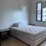 3 Bedroom Condo for rent in Southern District, Metro Manila, Makati City, Southern District