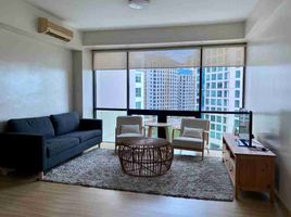 3 Bedroom Condo for rent in Southern District, Metro Manila, Makati City, Southern District