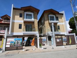 4 Bedroom House for sale in Quezon City, Metro Manila, Quezon City, Eastern District, Metro Manila, Philippines