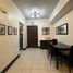 1 Bedroom Condo for rent in Southern District, Metro Manila, Makati City, Southern District