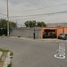 2 Bedroom Villa for sale in Monterrey, Nuevo Leon, Monterrey