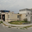 2 Bedroom Villa for sale in Monterrey, Nuevo Leon, Monterrey