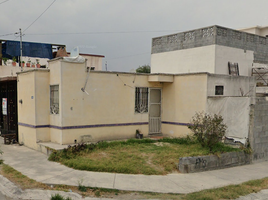 2 Bedroom Villa for sale in Monterrey, Nuevo Leon, Monterrey