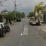 2 Bedroom Villa for sale in Monterrey, Nuevo Leon, Monterrey