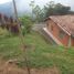 3 Bedroom House for sale in Barbosa, Antioquia, Barbosa