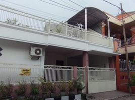 5 Bedroom House for sale in Gunung Anyar, Surabaya, Gunung Anyar