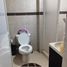 4 Habitación Casa en venta en La Paz, Baja California Sur, La Paz
