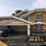 4 Bedroom House for sale in City of San Fernando, Pampanga, City of San Fernando