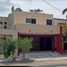 Maison 4 chambre à vendre à Merida, Yucatan, Merida, Yucatan