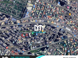 Terrain à vendre à Makati City, Metro Manila, Makati City