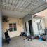 3 Habitación Casa en venta en Tenggilis Mejoyo, East Jawa, Tenggilis Mejoyo