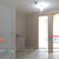 Appartement 2 chambre à vendre à Pasig City, Metro Manila, Pasig City