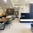 2 Bedroom Apartment for rent in Thu Thiem, Ho Chi Minh City, Thu Thiem