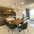 2 Bedroom Apartment for rent in Thu Thiem, Ho Chi Minh City, Thu Thiem