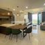 2 Bedroom Apartment for rent in Thu Thiem, Ho Chi Minh City, Thu Thiem